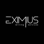 Services LLC Eximius Writing 